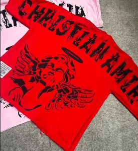 Vêtements et accessoires>> Vêtements pour hommes>> T-shirts pour hommes - Product Image 4