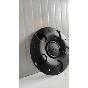 Cache-roue FORD Transit Series (14>) BK21-1130-CA - Product Image 3