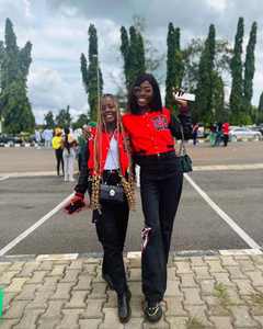 Veste de baseball pour femme, style récolte 2026, design personnalisé, broderies d'hiver, patchs, veste universitaire pour femme - Product Image 5