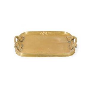 Wedding Party Delicious <b>Food</b> Serving <b>Tray</b> Home Hotel Tableware New Arrival Looking <b>Food</b> Serving <b>Trays</b> - Product Image 3