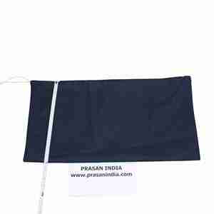 Bolsas de polvo portátiles y reutilizables para redes sociales Regalo perfecto para la gestión del polvo y el crecimiento efectivo - Product Image 2