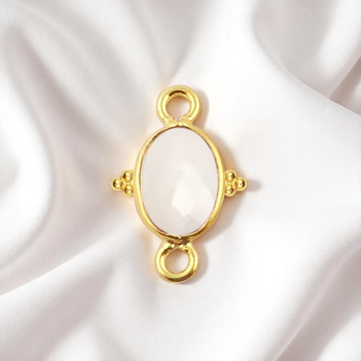 หินโมราขาว