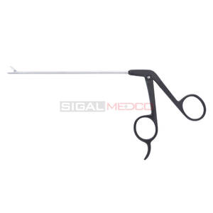 ARTHO PUNCH CASES PINZA DE DIENTES Manual Alemán Acero Inoxidable Calidad Premium Quirúrgico Dental Artroscópico Pinzas - Product Image 2