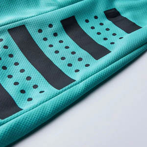 ชุดเครื่องแบบบาสเก็ตบอลชุดบาสเก็ตบอลสำหรับผู้ใหญ่ - Product Image 6