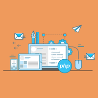 Best PHP MySQL situs Web, penyedia layanan perangkat lunak dan aplikasi | Solusi aplikasi seluler Android Terbaik oleh Protolabz escervies