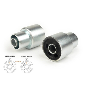 Silentblock del motor BGM Pro - Lambretta LI + TV2/3 + SX + Special + DL/GP + Serveta - Product Image 4