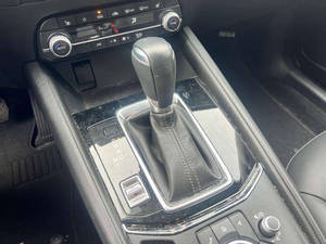 Mazda CX-5 2021 en Perfectas Condiciones - Product Image 2