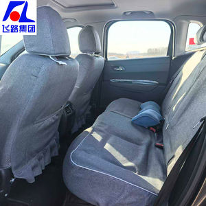 Voiture SUV <span class=keywords><strong>essence</strong></span> Dongfeng Auto <span class=keywords><strong>Peugeot</strong></span> <span class=keywords><strong>3008</strong></span> 1.6t à traction avant, voitures d'<span class=keywords><strong>occasion</strong></span> <span class=keywords><strong>Peugeot</strong></span> à vendre - Product Image 6