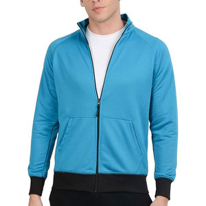 Stylish <b>Zip</b> <b>Up</b> <b>Jacket</b> With Lightweight Feel <b>Zip</b> <b>Jacket</b> Everyday Wear With Soft Touch Fabric And Secure <b>Zip</b> - Product Image 1
