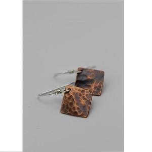 2027ต่างหูเทียมดีไซน์ใหม่ล่าสุดสำหรับผู้หญิงต่างหูแฟชั่นต่างหูห้อยต่างหูงานแต่งงาน - Product Image 4