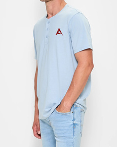 <b>High</b> Quality New Arrival Oversized <b>Tshirts</b> For Mens 100% Soft Cotton <b>High</b> Quality Fabric With Customized Logo & Embroidery - Product Image 3