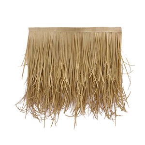 Tejas de Techo de Hoja de <span class=keywords><strong>Palma</strong></span> Populares, Techo de Palmas Sintéticas, Techo de <span class=keywords><strong>Palma</strong></span> Artificial, Gazebo Palmex - Product Image 5
