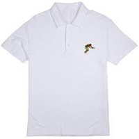 T-shirt homme blanc coton blanc t-shirt uni coton bio blanc t-shirts blanc coton bio t-shirt