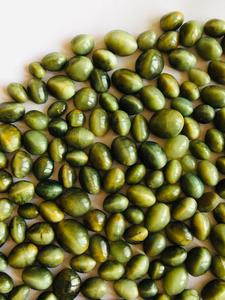 Piedra de ojo de at's, en diferentes tamaños y formas con buen ojo y color - Product Image 6