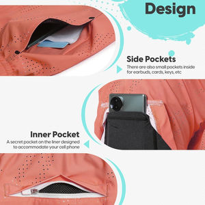 Logo personnalisé Hommes Gym Court Blanc Sport Jogger Natation Plage Homme D'été Maille Court Sweat Shorts Pantalon pour Hommes Sweat Short - Product Image 5