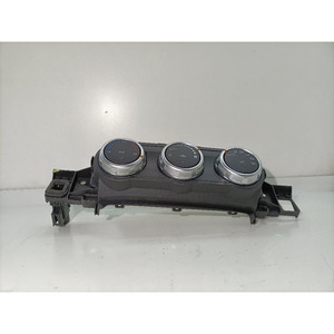 CLIMATE COMMANDI MAZDA MX-5 Serie NA9C61190F PE (18>) - Product Image 2