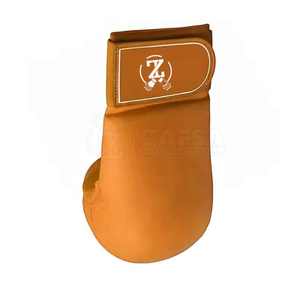 Guantes de Karate de Calidad Superior, Nuevo Modelo, Absorbentes de Humedad, Personalizables, de Cuero para Hombre, a Bajo Precio, Cómodos y Económicos - Product Image 5