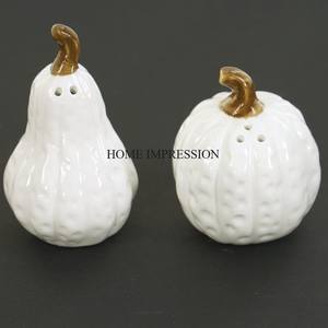 Suministro directo de fábrica, alta calidad estándar, centro de mesa hecho de Metal resistente, juego de molinillo de sal y pimienta al precio más bajo - Product Image 4