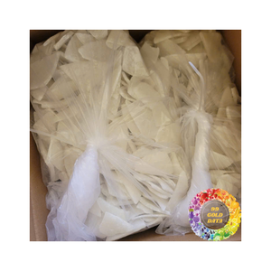 Collation croustillante de viande de noix de coco séchée de qualité supérieure et délicieuses friandises à la noix de coco Approvisionnement en gros en vrac pour les marchés d'exportation du monde entier - Product Image 5