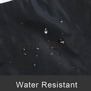 Chaqueta cortavientos de estilo callejero para hombre más vendida, ropa a la moda a prueba de viento - Product Image 6