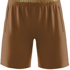 Uniforme de fútbol de alta calidad para hombres, ropa para adultos, superventas, cómodo precio barato, uniforme de fútbol transpirable con logotipo/diseños personalizados - Product Image 6