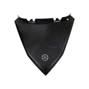 Pannello Laterale Originale Yamaha TMAX 530 2015-2016, Copertura Faro 59C2171A00P2 - Product Image 1