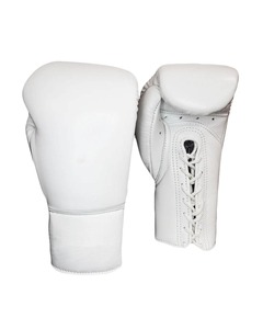 Wholesale High Quality Boxing Sparring Set Professional Custom Made Winning Style Training <b>Equipment</b> Durable Comfortable Gear - Product Image 1