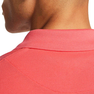 Polo de la mejor calidad hecho en fábrica diseño de sublimación de calidad confiable buena calidad precio ajustable Polo más vendido - Product Image 6