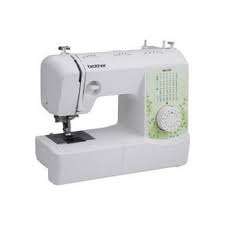 Exceptional Quality <b>Sewing</b> <b>Machine</b>, GX37, 37 Built-in Stitches, 6 Included <b>Sewing</b> Feet - Product Image 3