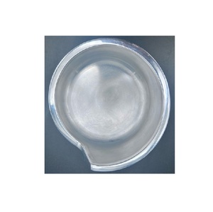 Aluminum Wine Bottle coaster Holder Wine Bottle Coaster Usage for Home Hotel and Restaurant Kitchenware - Product Image 2