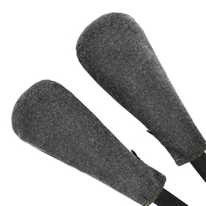 Oem biểu tượng tùy chỉnh chuyên nghiệp chất lượng cao khử mùi Găng tay đấm bốc thiết kế mới nhất khử mùi Găng tay đấm bốc - Product Image 6