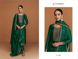 Ropa pakistaní Salwar kameez mujeres Ropa Étnica señoras usan patiyala <span class=keywords><strong>Punjabi</strong></span> vestido material