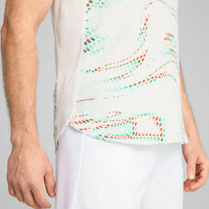 ชุดเสื้อฟุตบอลแบบกำหนดเองชุดเสื้อฟุตบอลและกางเกงขาสั้นชุดกีฬาผู้ผลิต oM/odm - Product Image 5