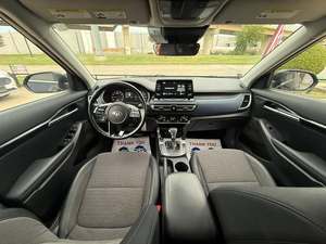 KIA Seltos s 2021 Usado en Buen Estado - Product Image 3