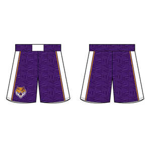 Pantalones Cortos de MMA para Hombre, para Entrenamiento de Gimnasio, BJJ, Grappling, MMA, Ropa Deportiva, Jiu Jitsu, Pantalones Cortos de MMA Profesionales, Último Diseño - Product Image 5