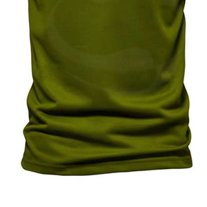 Polo personalizado OEM al por mayor, camisas de calidad para hombre personalizadas con cuello de polo, polos para hombre - Product Image 6