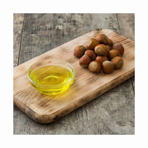 น้ำมันขนส่งเฮเซลนัทราคาขายส่ง - Product Image 4