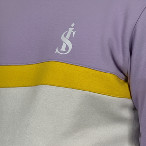 Sudaderas de Invierno para Hombre de Alta Calidad - Precio al por Mayor, Logotipo Personalizable e Impresión, 100% Algodón, Sudadera Básica Ecológica - Product Image 6