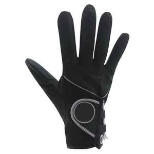 Gants de golf durables en peau de mouton pour hommes et femmes avec une prise en main confortable et une conception performante et durable - Product Image 1