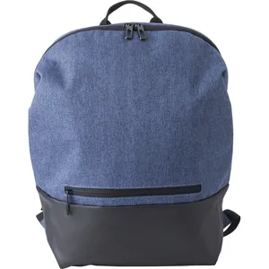 Zaino Katia 600D Personalizzato Promozionale - Product Image 1