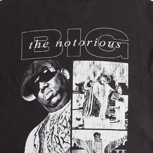 T-shirts pour hommes T-shirt d'été en coton Oversized Trending Solid Color Regular Fit T Shirt Men - Product Image 3