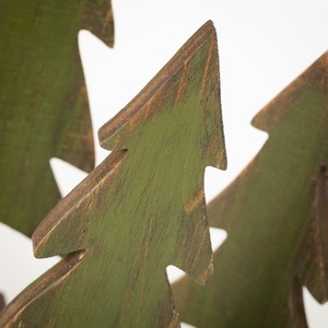 ดาวประดับต้นคริสต์มาสสุดหรูสีระเหิดสำหรับตกแต่งวันหยุดวันหยุดดวงดาวที่มีเสน่ห์ - Product Image 5