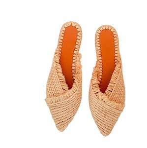 Oroccan-Colgante ajustable, - Product Image 1