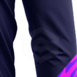 ชุดทีมฟุตบอลผู้รักษาประตูฤดูร้อนชุดทีมฟุตบอลสำหรับผู้ชายขายออนไลน์เสื้อผู้รักษาประตูและสั้น - Product Image 4