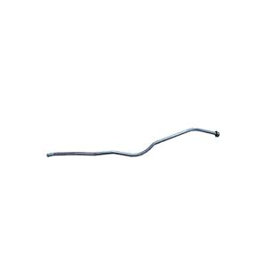 Barra de Soporte para Capó de Motor para Fiat Ducato, Citroën Jumper, Peugeot Boxer - Product Image 1