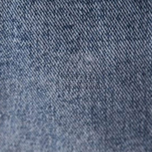 กางเกงยีนส์ขาสั้นของผู้ชายดีไซน์ตามสั่งสไตล์ล่าสุด - Product Image 5