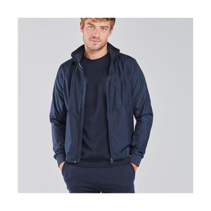 Chaqueta Cortavientos de Alta Calidad para Hombre, Chaqueta Deportiva Cortavientos de Primavera - Product Image 2