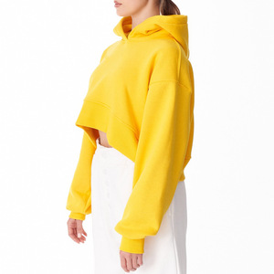 Sweat-shirt à capuche en polaire imprimé pour femmes avec manches longues Imperméable et coupe-vent Sweat-shirt décontracté pour tous les jours Vente en gros - Product Image 2