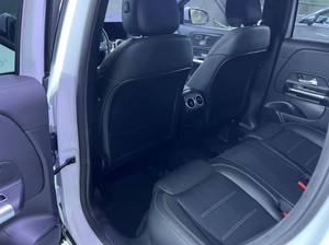 2022 d'occasion Merceedes Bennz GLA 35 AMG - Product Image 6