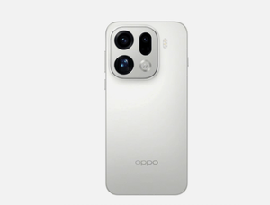 Vente flash 2025 0pp0s F1nd X9 Pr0 512 Go 16 Go GL0BAL CPH2791 Débloqué GSMs Blanc + Kit de photographie K1t - Product Image 4